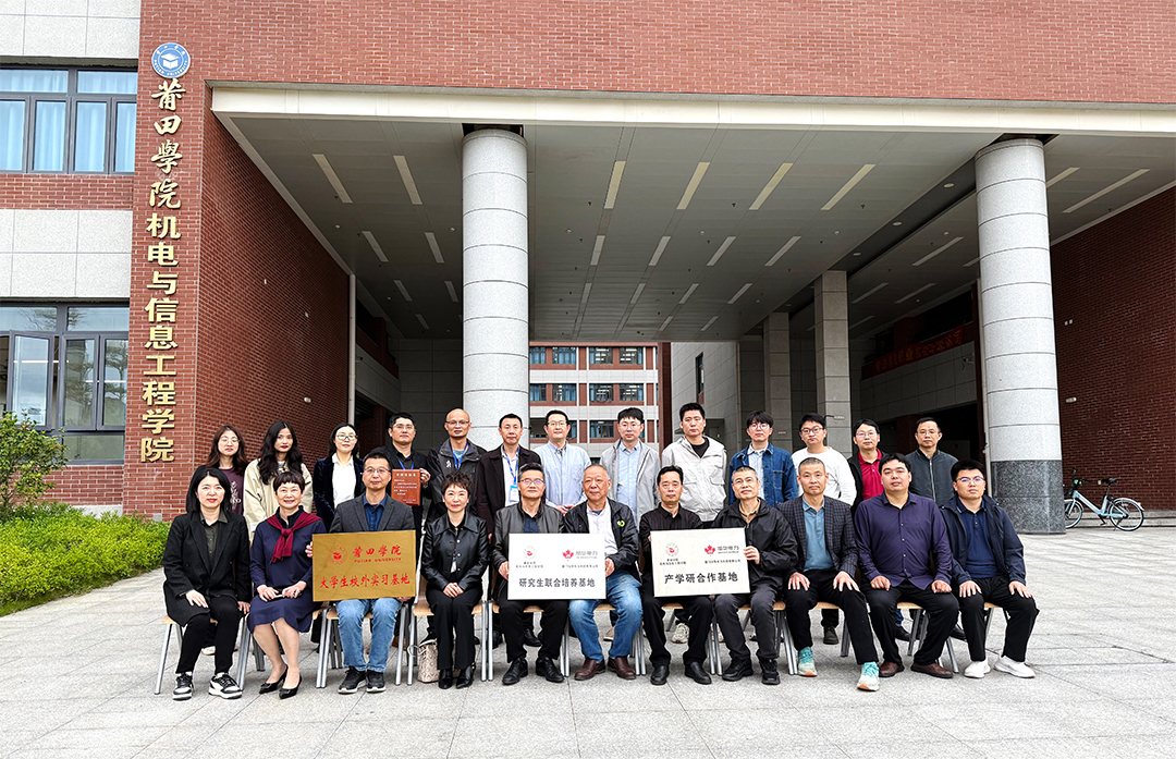 1772677952297217.jpg 1745735151666210.jpg