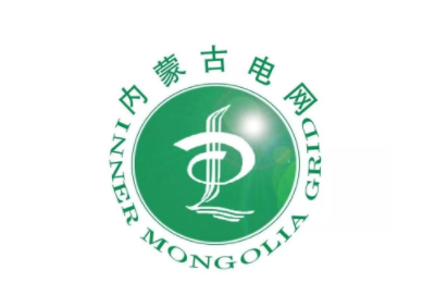 內(nèi)蒙古電網(wǎng)